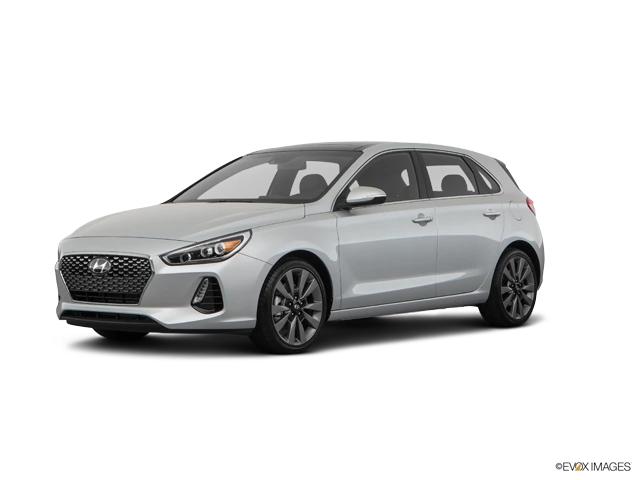 hyundai elantra gt 2018 KMHH55LC1JU024417 image hyundai elantra gt 2018 KMHH55LC1JU024417 image
